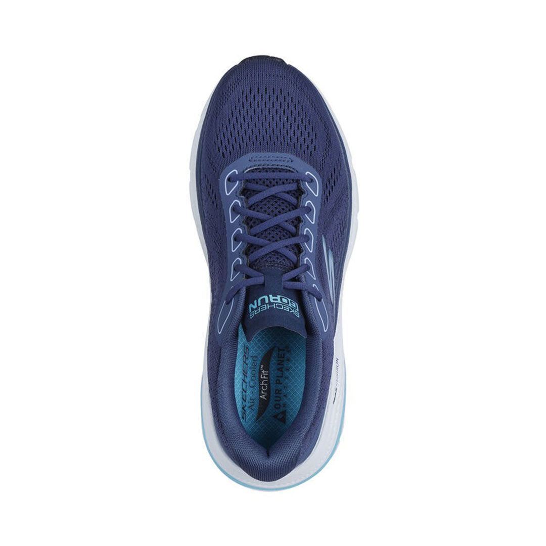 MAX CUSHIONING - ARCH FIT 2.0