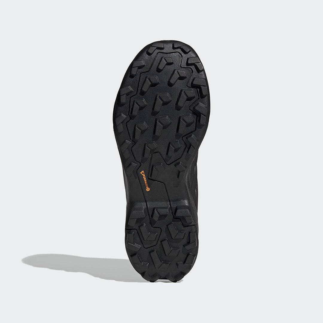 TERREX SKYCHASTER AX5