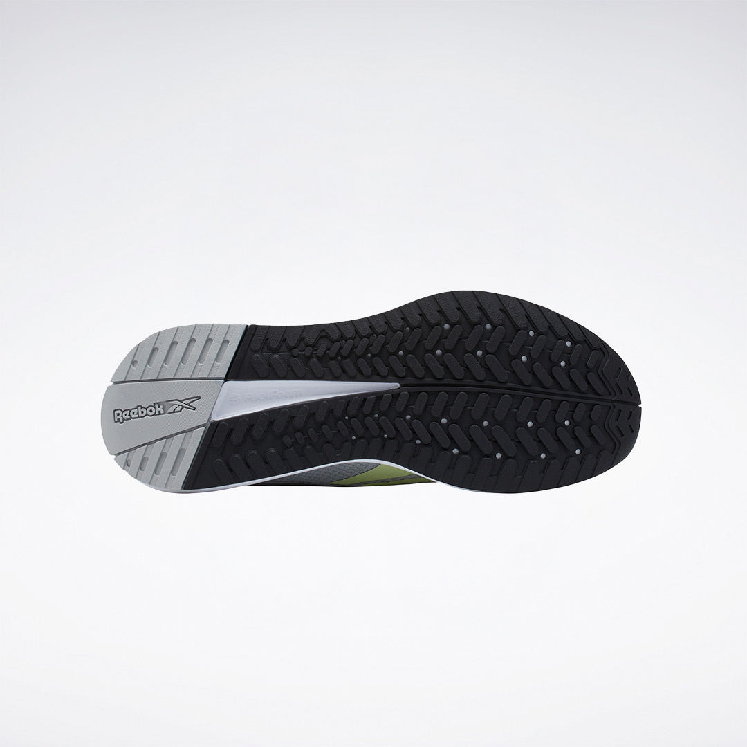 RUNNING | ENERGEN RUN 3