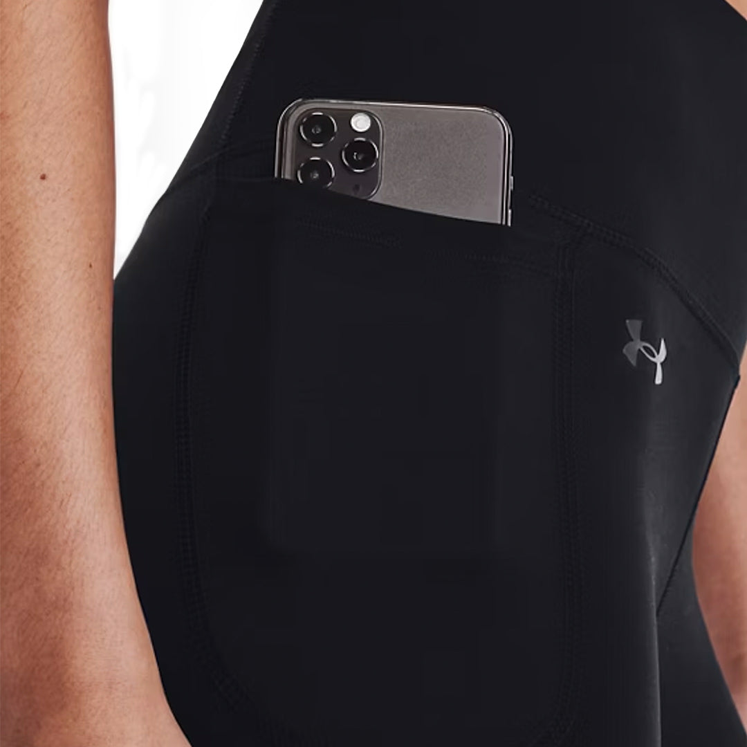 UA MOTION FULL-LENGTH