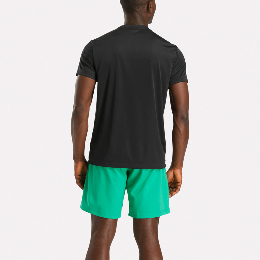 TRAINING | ID TRAIN SS TECH TEE