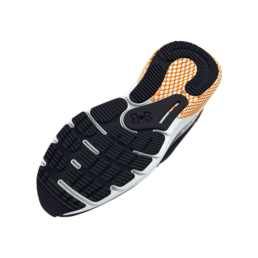 UA HOVR TURBULENCE Deportivos Carvajal