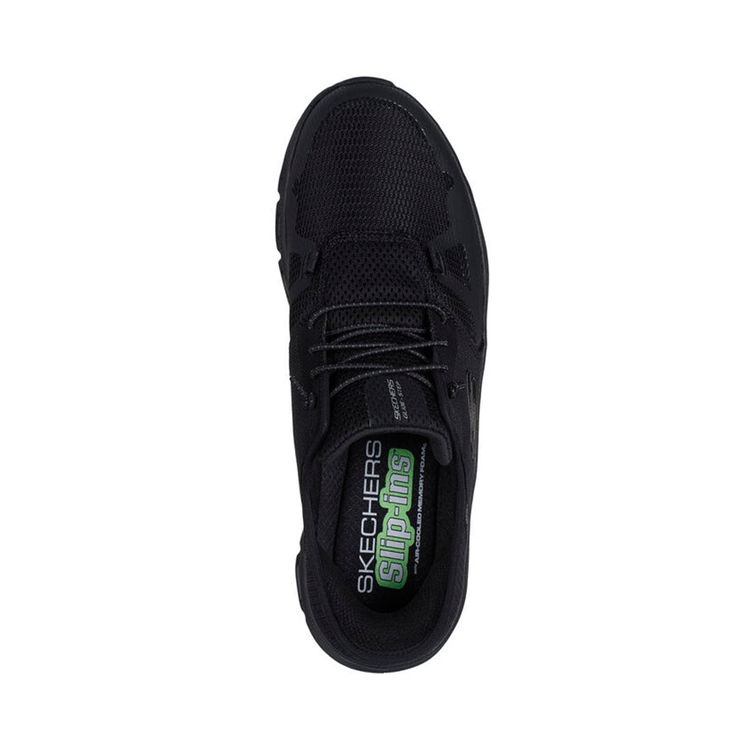 SKECHERS SLIP-INS: GLIDE-STEP PRO