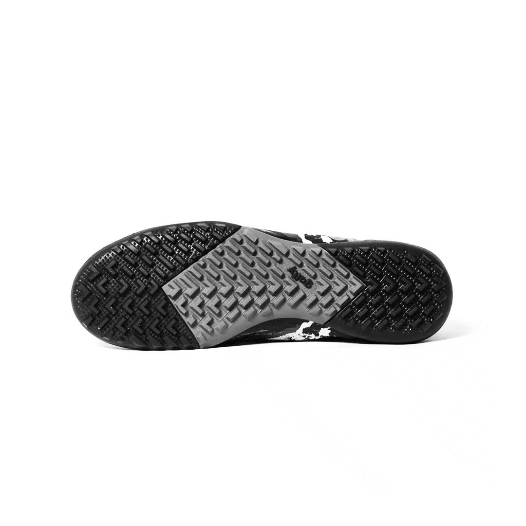 ZAPATILLA TORRETIN PRO GOLTY NEW BIOFLEX