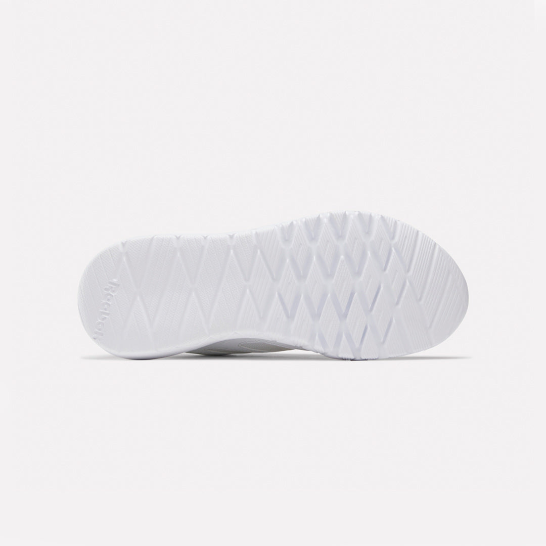 TRAINING | FLEXAGON ENERGY TR 4