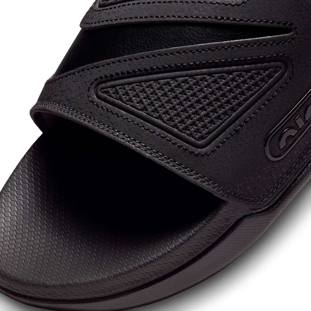 AIR MAX CIRRO SLIDE