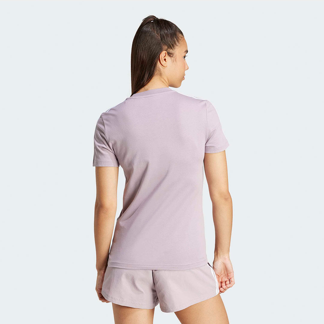 ESSENTIALS SLIM LOUNGEWEAR 3 BANDAS