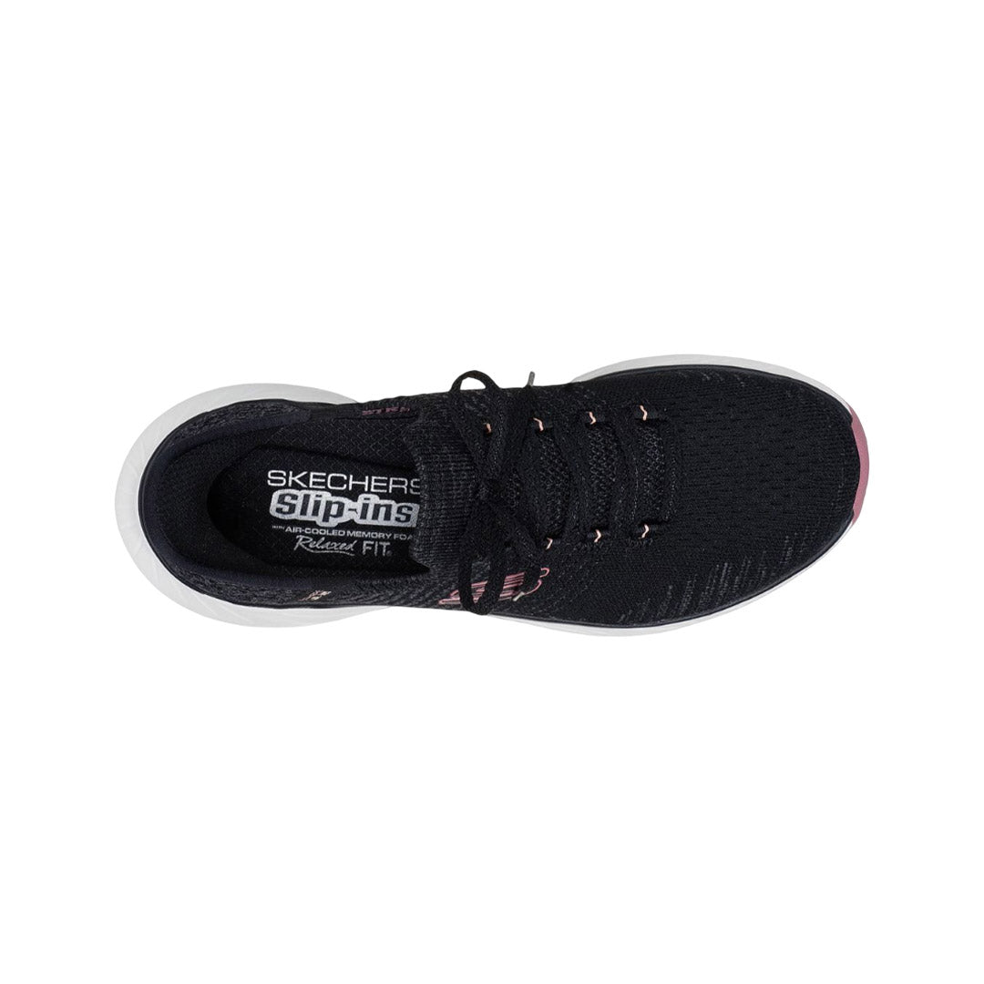 SKECHERS EDGERIDE SLIP-IN