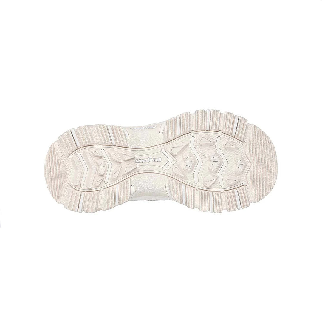 D´LITES HIKER - RÍO BANANO