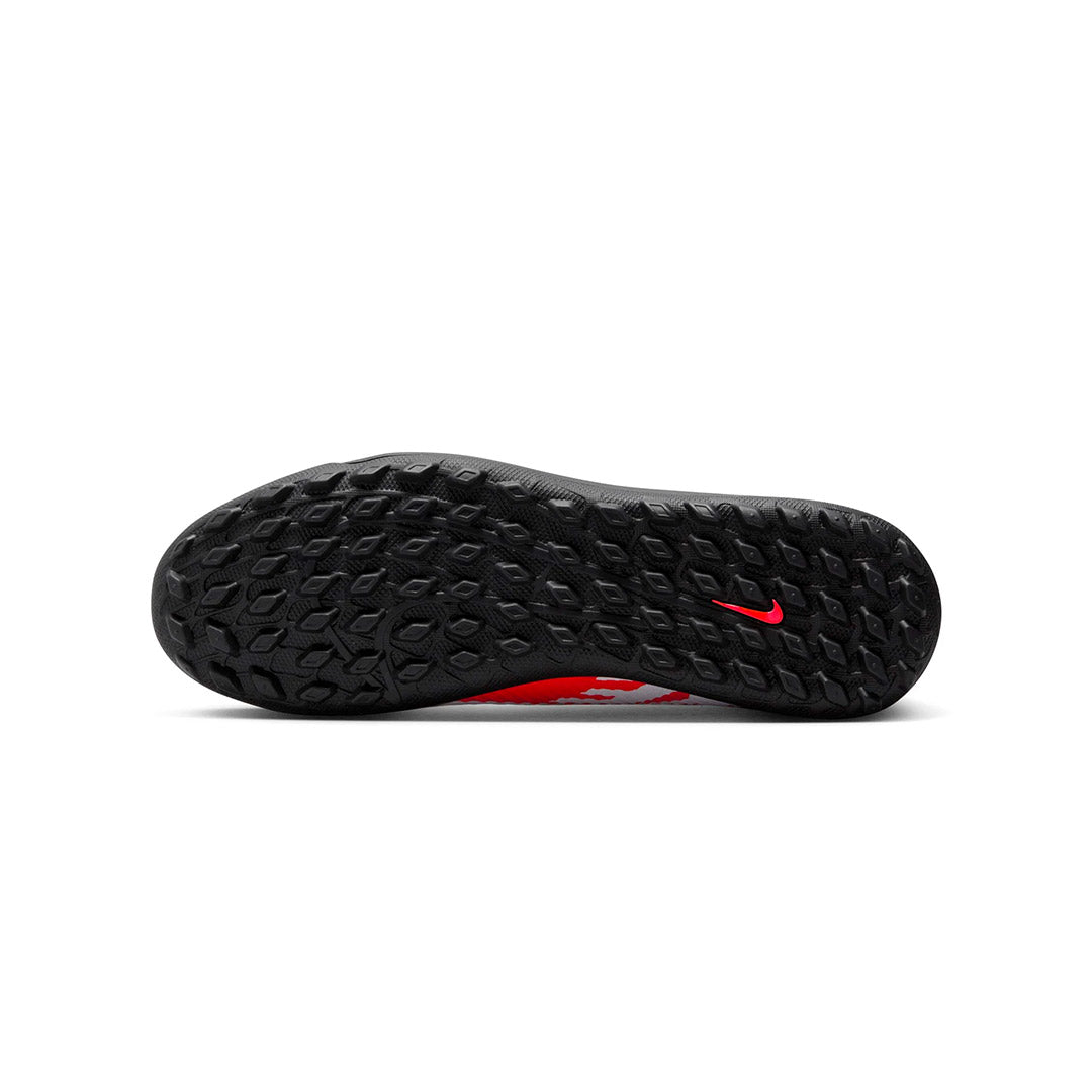 ZAPATILLA MERCURIAL SUPERFLY 9 CLUB