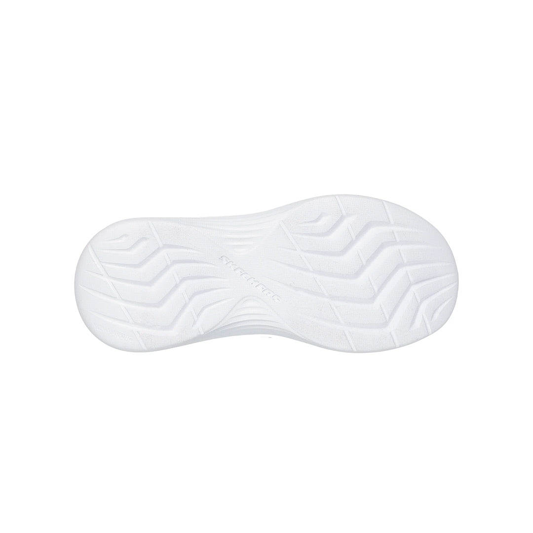 BABY SELECTORS - RESET ACHIEVED