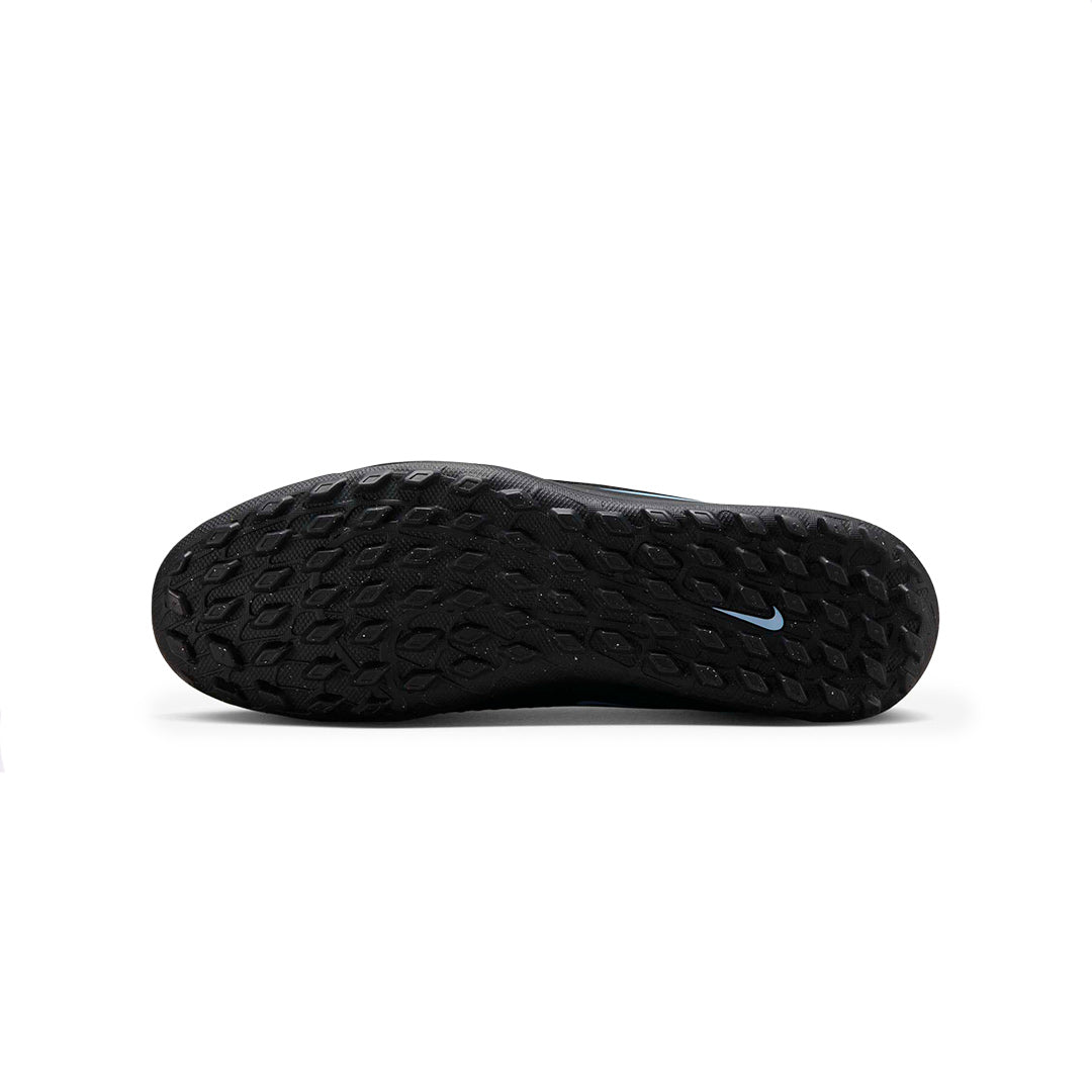 ZAPATILLAS PHANTOM 6 LOW CLUB