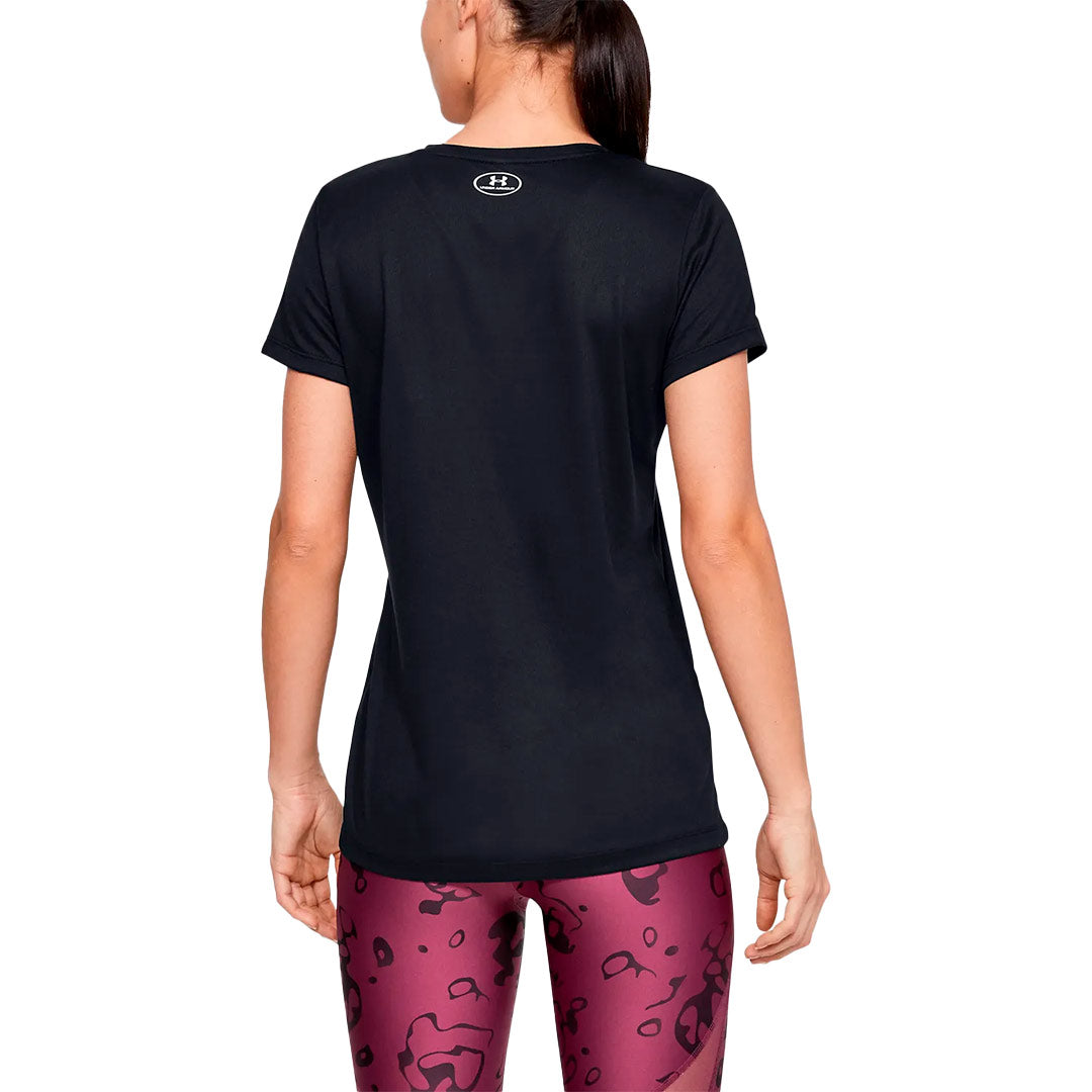 UA TECH™  SSV - SOLID