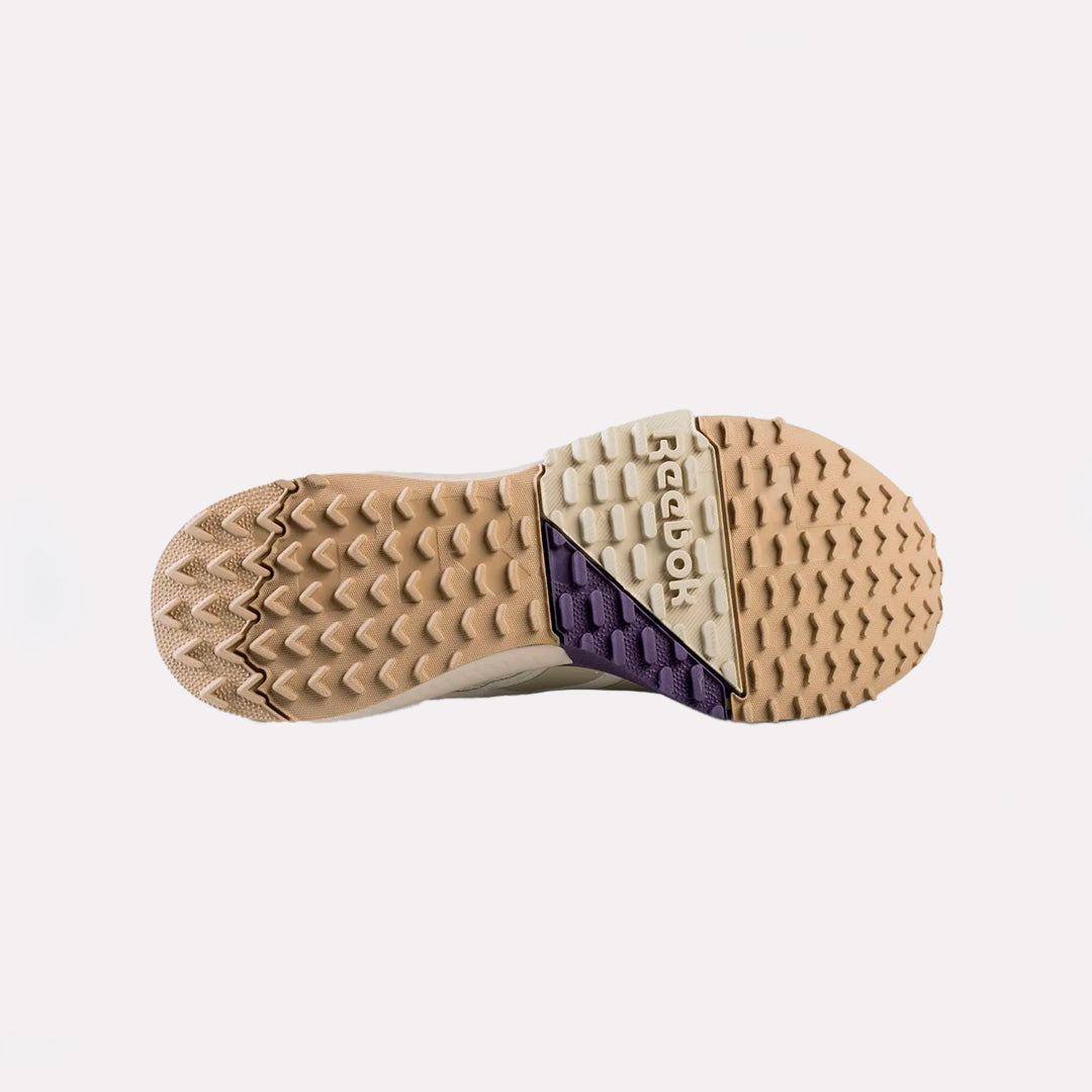 OUTDOOR | LAVANTE TRAIL 2