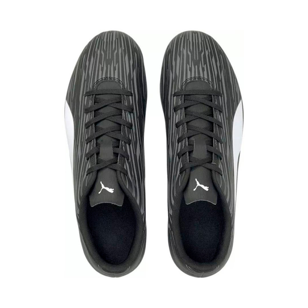 GUAYO RAPIDO III FG AG