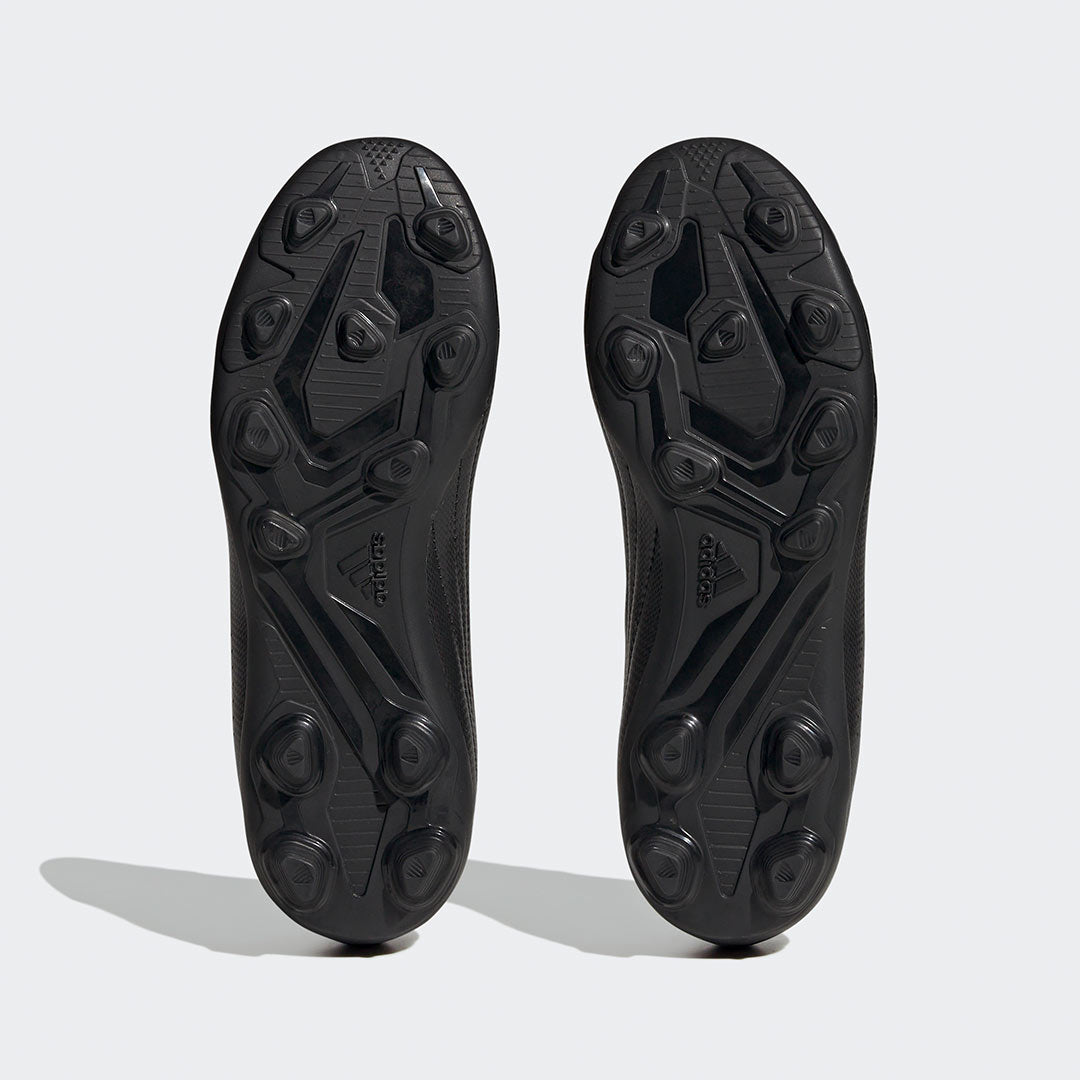 DEPORTIVO II MULTITERRENO KIDS