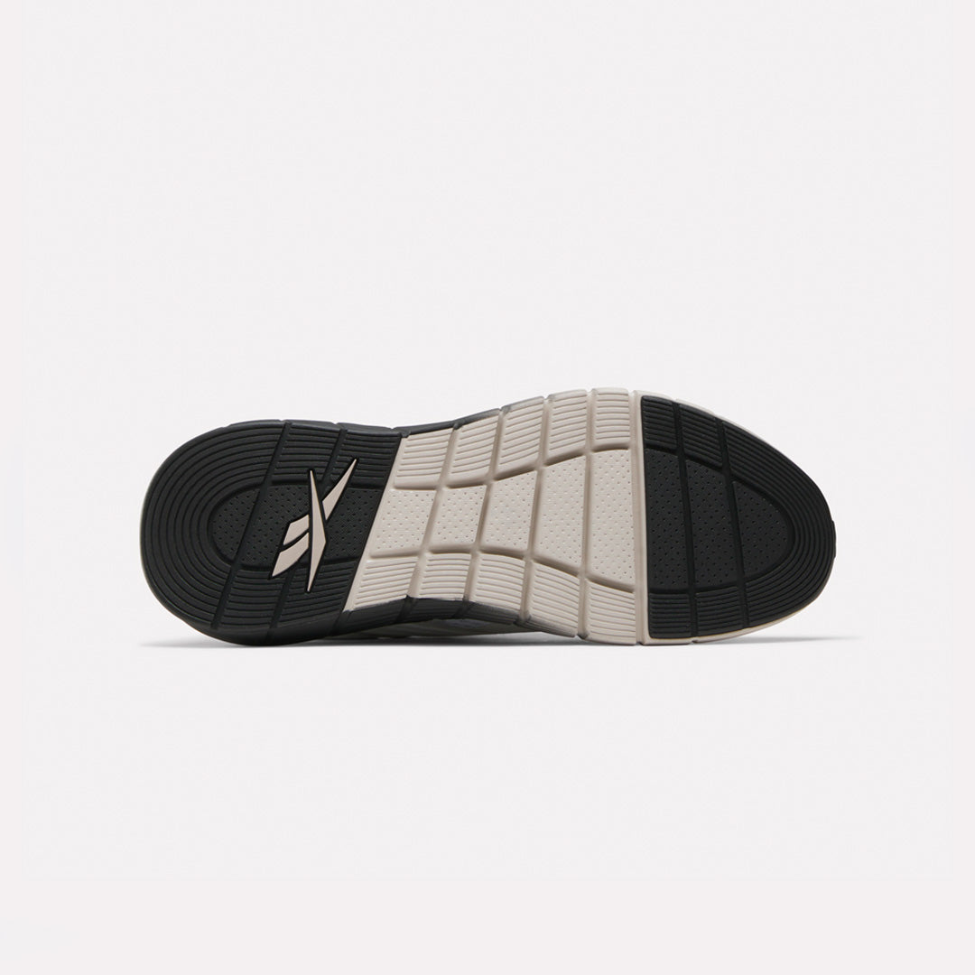 TRAINNING | NANO GYM