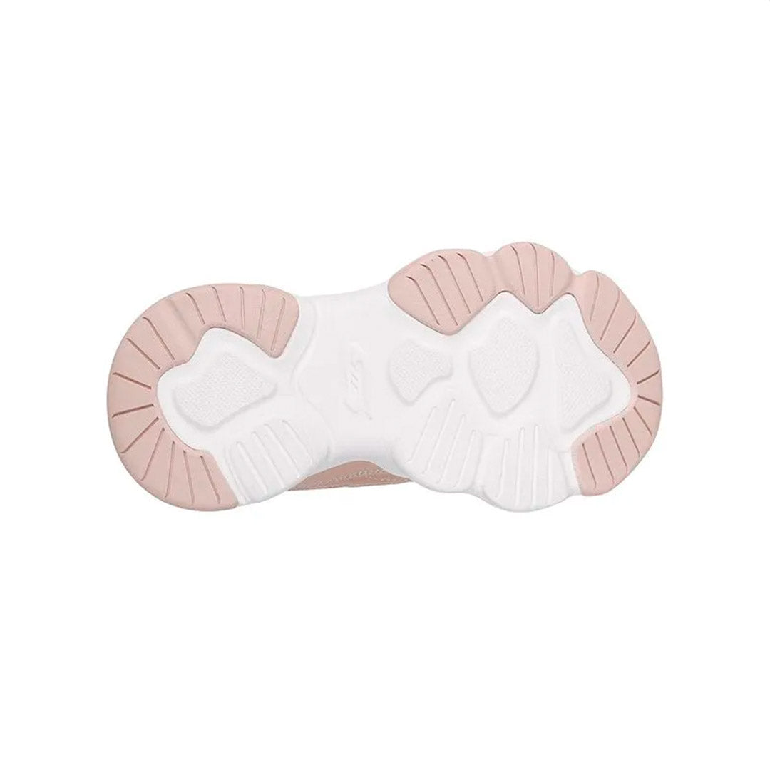 SLIP-INS: BOBS DIEGO - ECCENTRIC LOOK