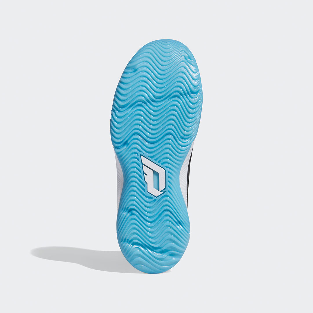 DAME CERTIFIED 2 LOW