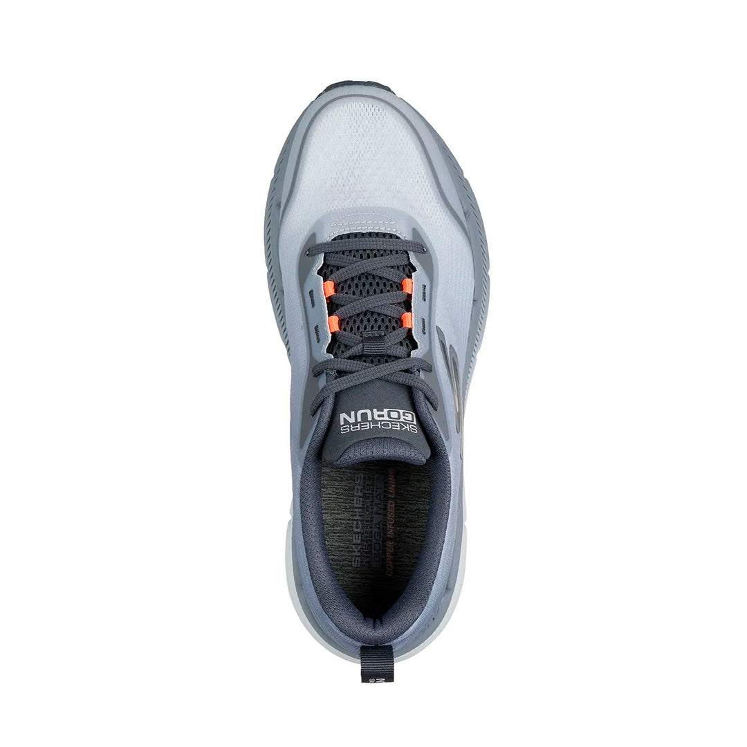 MAX CUSHIONING PREMIER 2.0