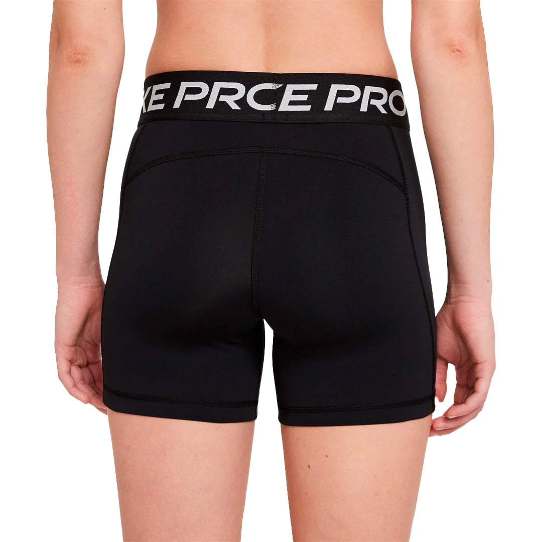 LICRA NIKE PRO 365