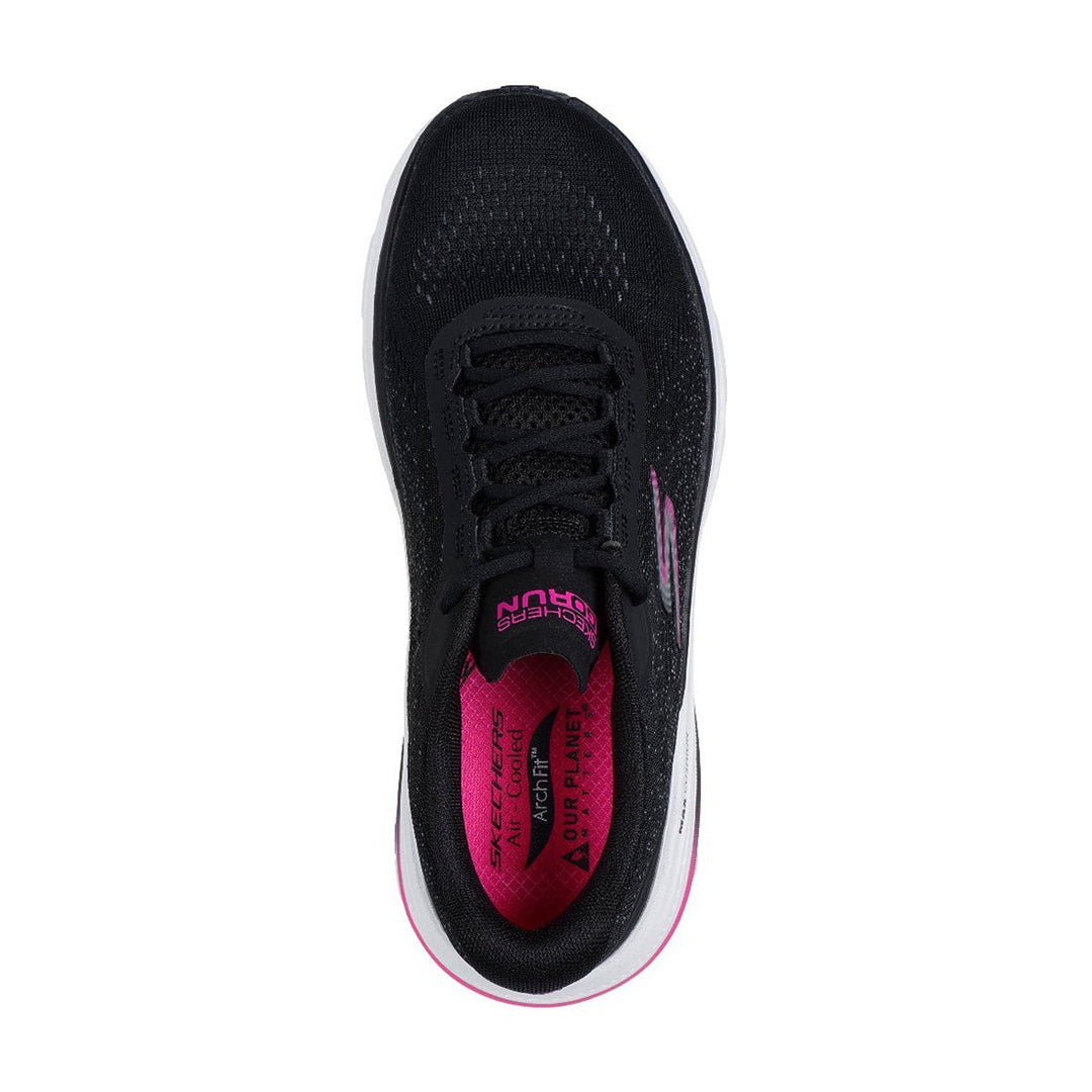 MAX CUSHIONING - ARCH FIT 2.0