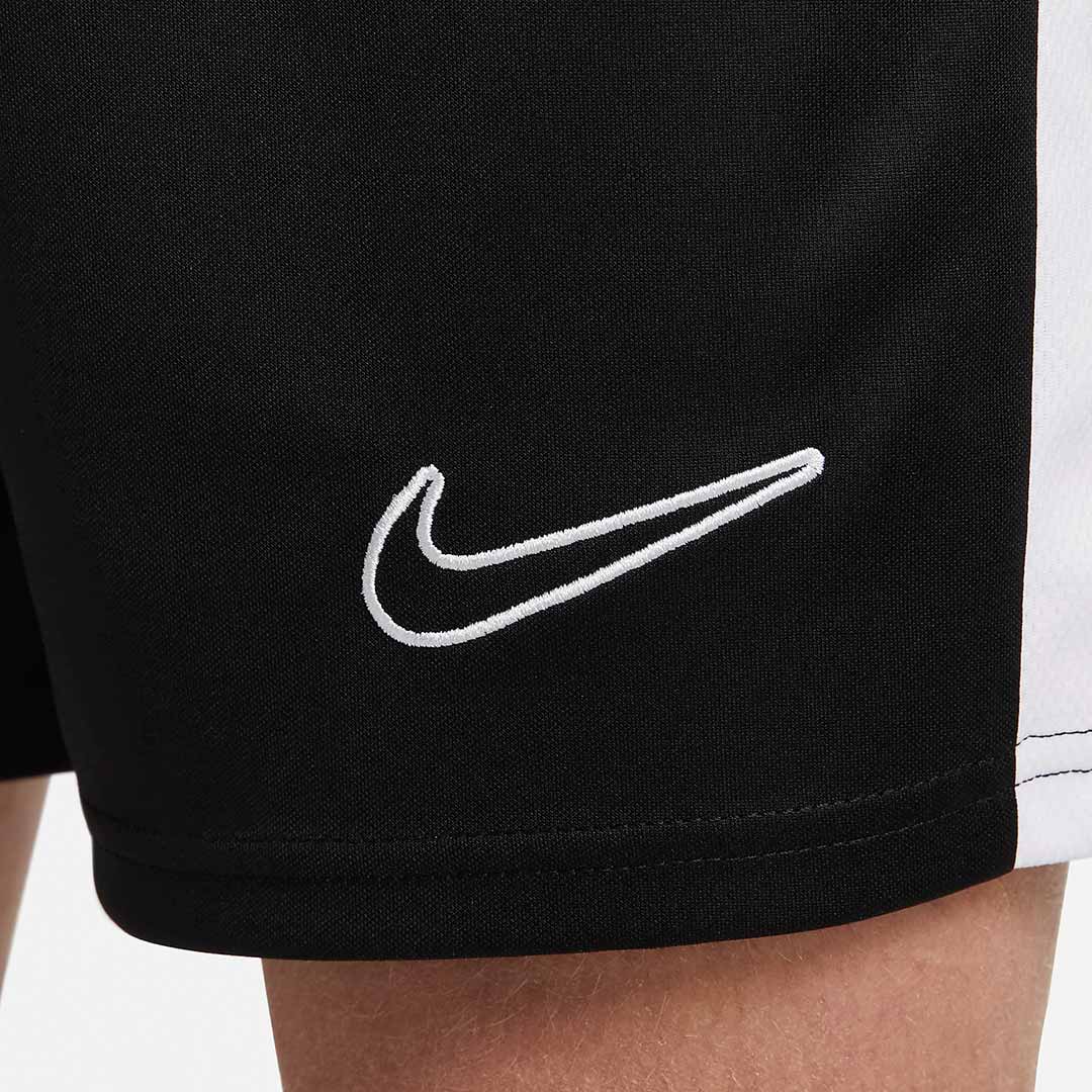 NIKE DRI-FIT ACADEMY