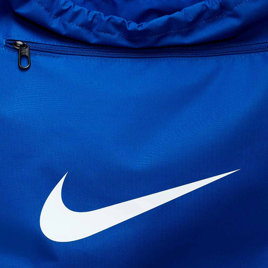 TULA BRASILIA 9.5 GYM SACK