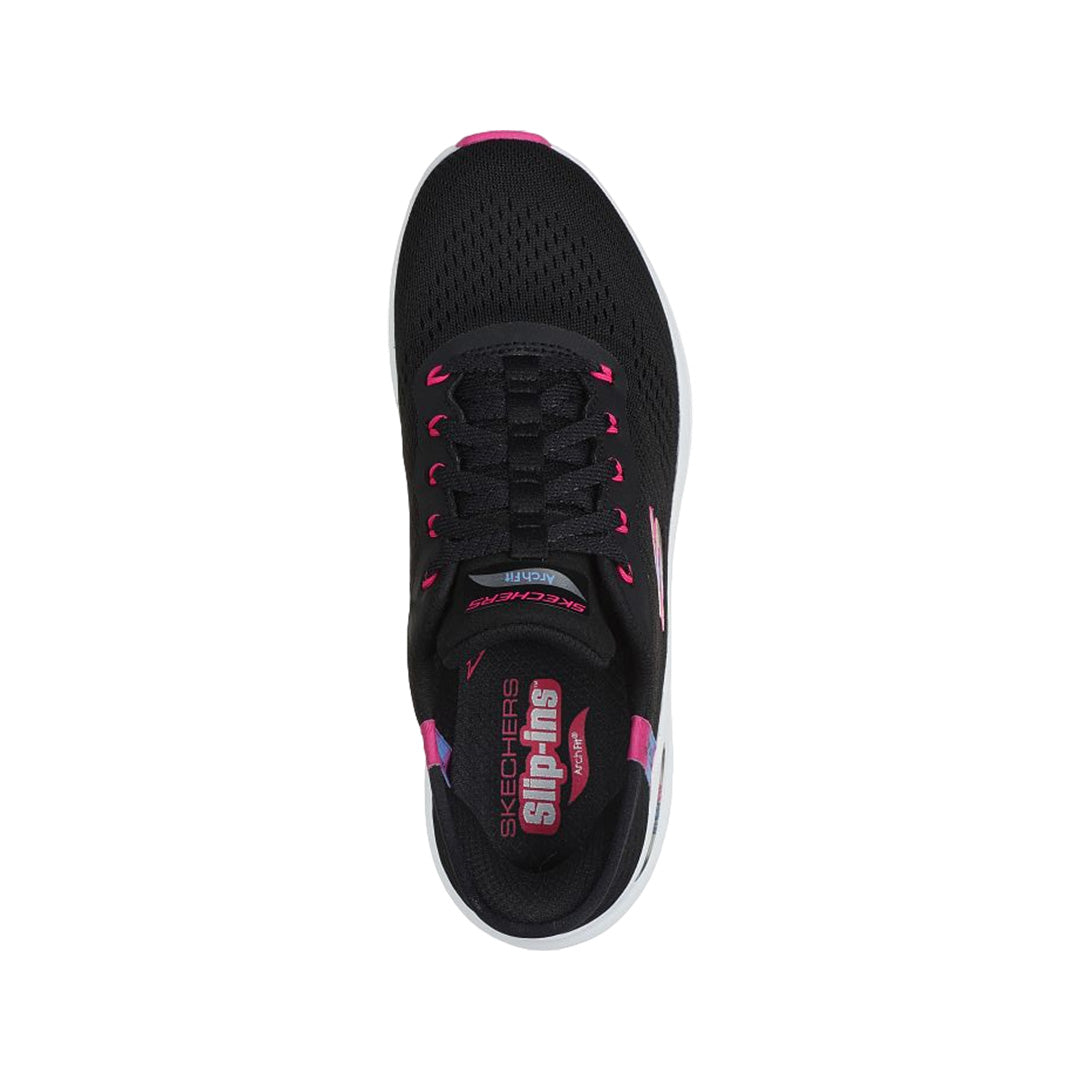 SKECHERS ARCHFIT 2.0 EASYCHIC