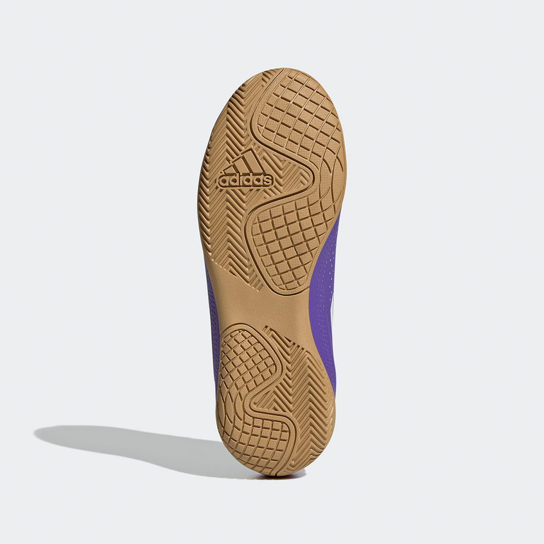 KIDS ZAPATILLA DEPORTIVO III CANCHA CUBIERTA