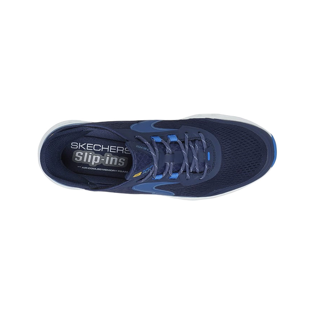 SKECHERS GLIDE-STEP ALTUS