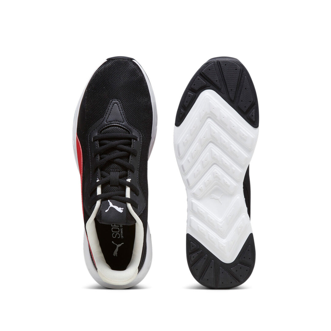 SCUDERIA FERRARI TIBURION MOTORSPORT