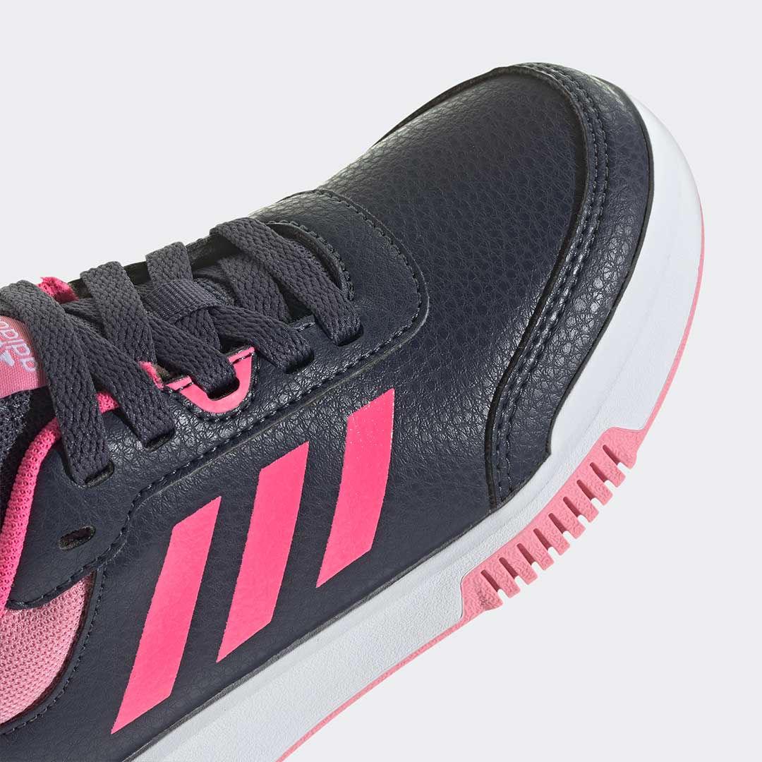 Decathlon adidas niña on sale