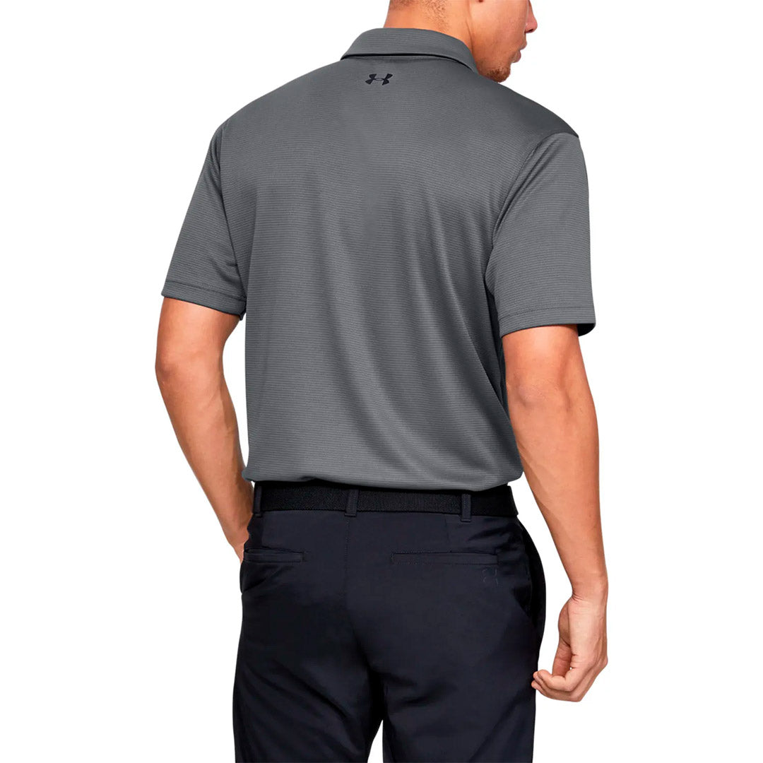 POLO UA TECH™ GOLF