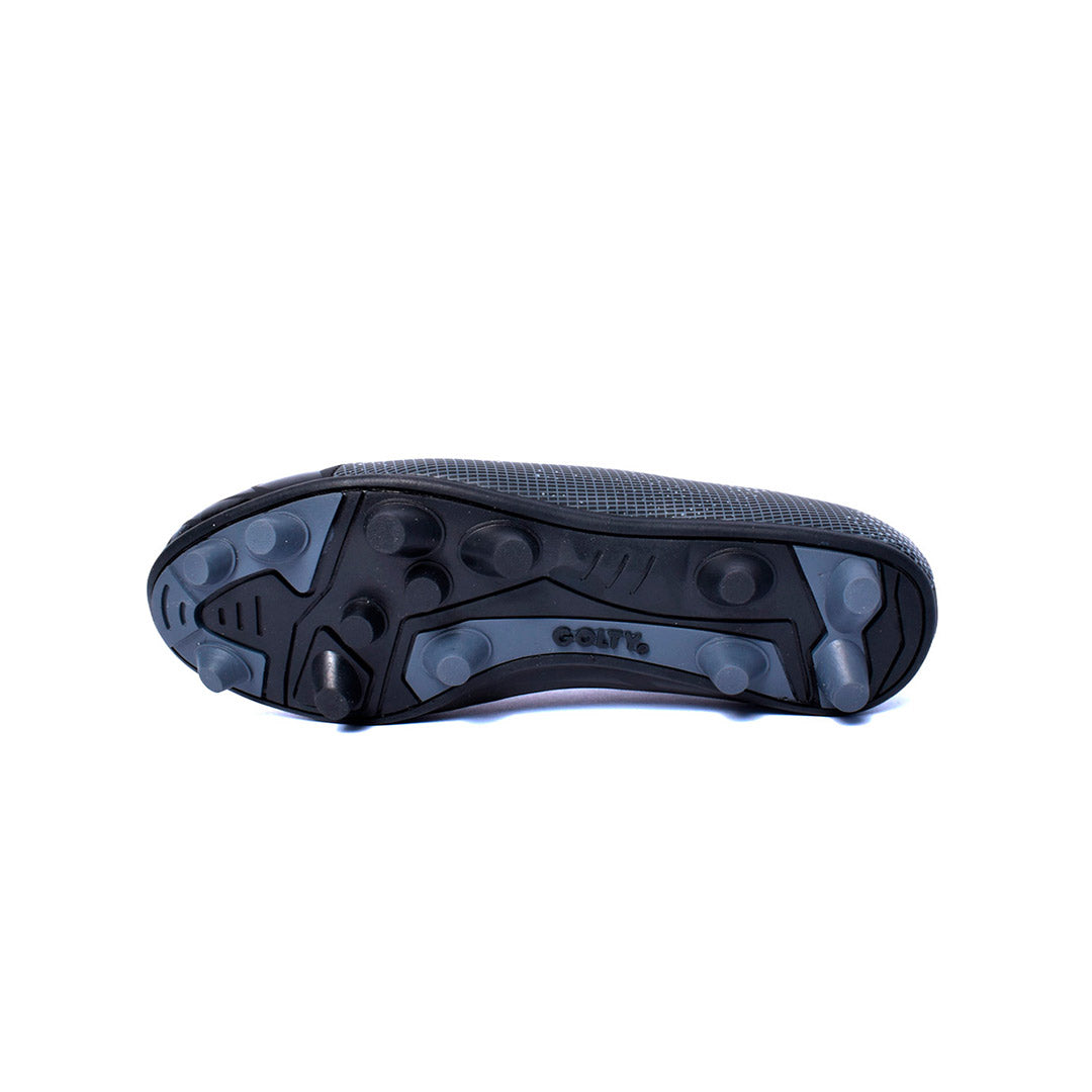 GUAYO CAUCHO PRO GOLTY DIMENSION