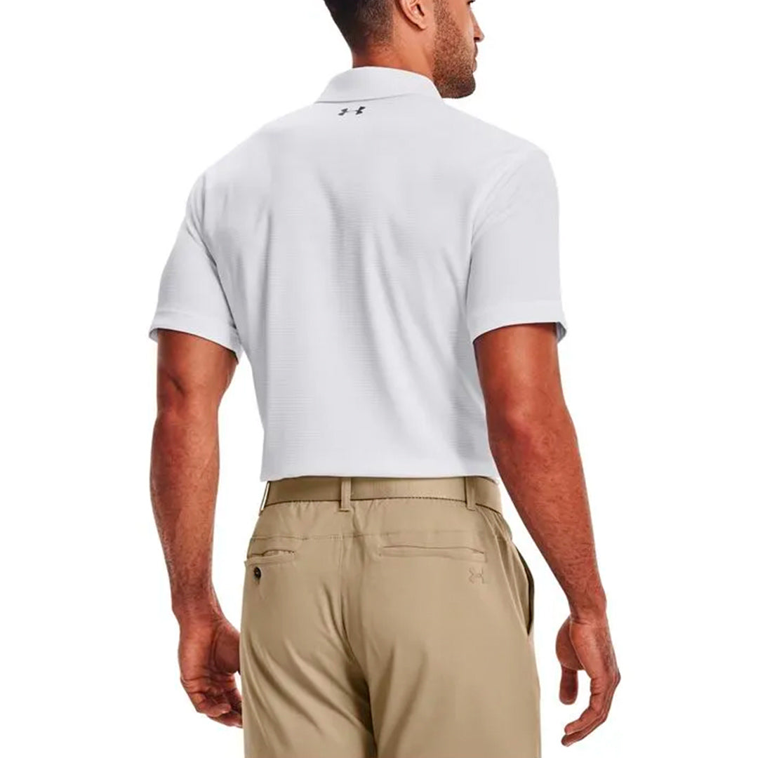 POLO UA TECH™ GOLF