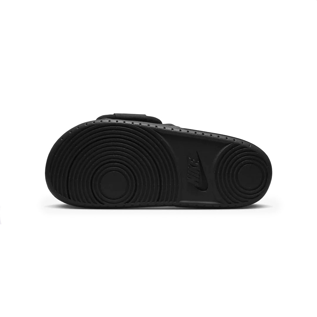 NIKE OFFCOURT ADJUST