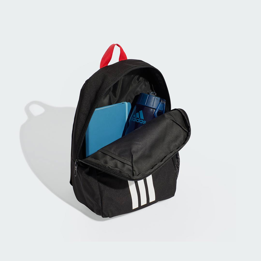 KIDS MOCHILA ADIDAS MARVEL