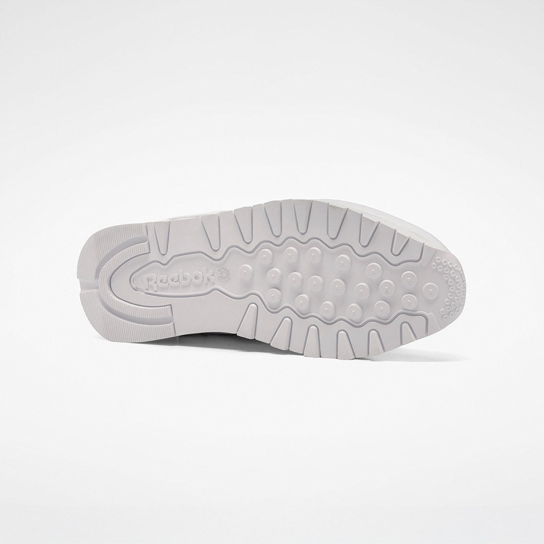 CLASSIC | VEGAN GOLD