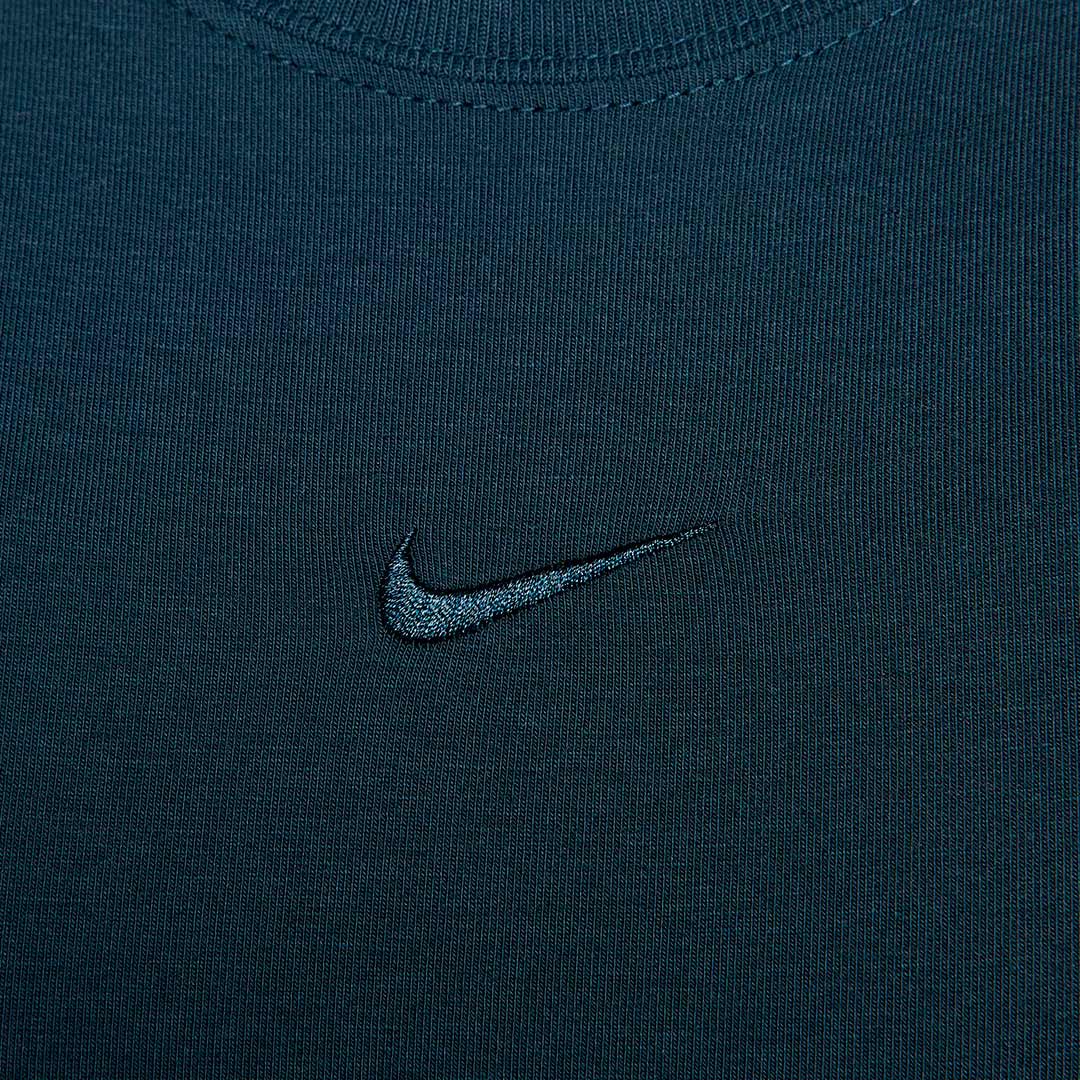 CAMISETA NIKE SPORTSWEAR CHILL KNIT