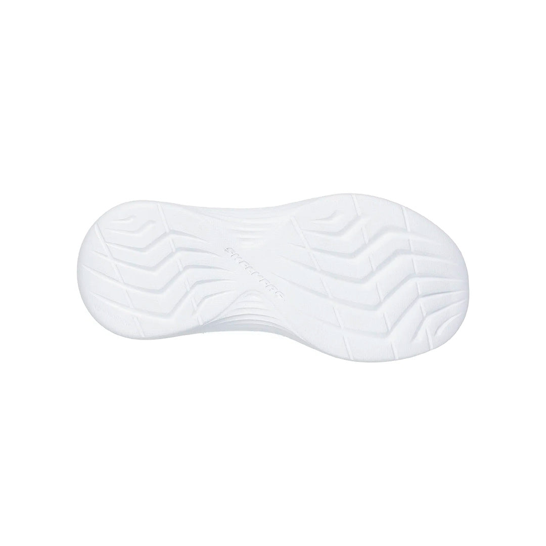 KIDS BOYS - SELECTORS