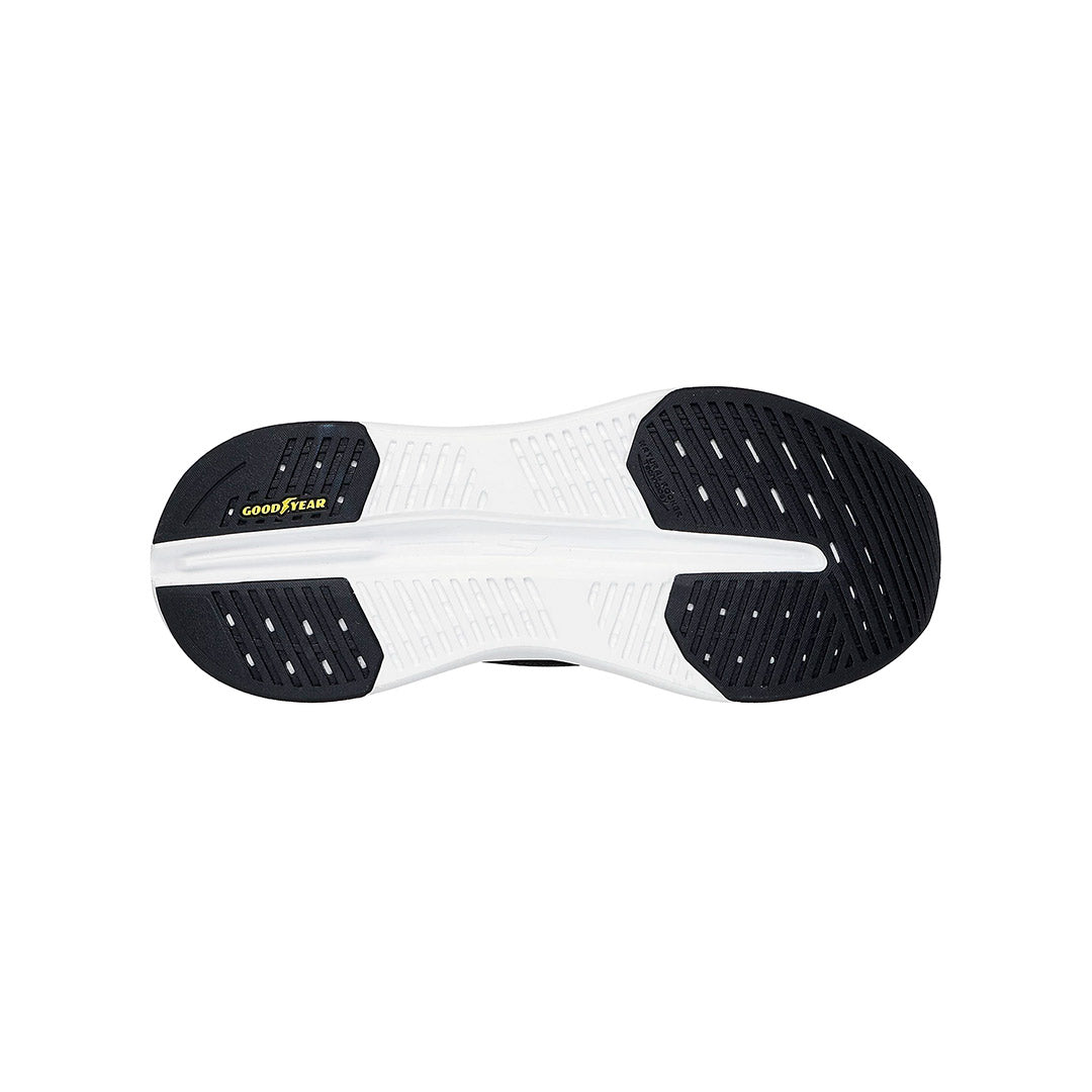 SLIP-INS: MAX CUSHIONING GLIDE - STEP - HARTFORD