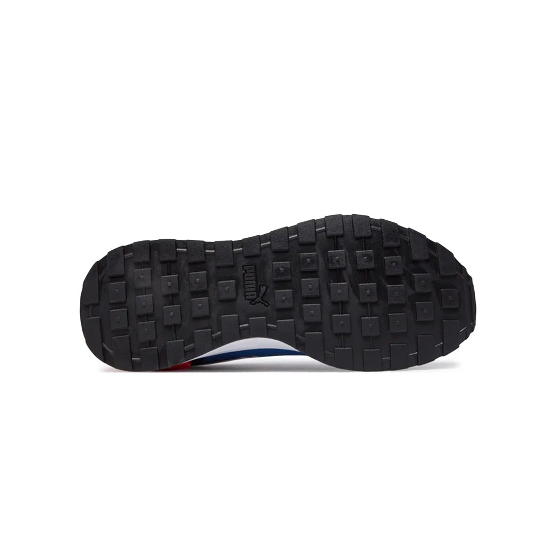 SNEAKERS PUMA GRAVITON KIDS