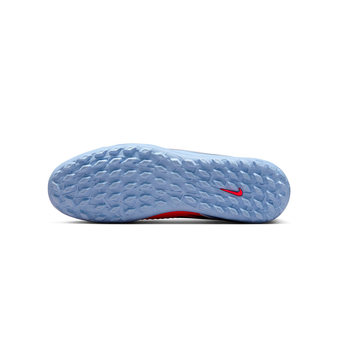 ZAPATILLA PHANTOM 6 HIGH CLUB