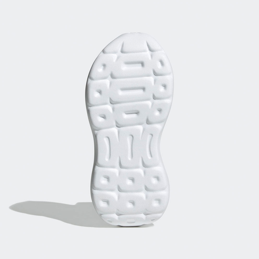 KIDS TENSAUR COMFORT AC C