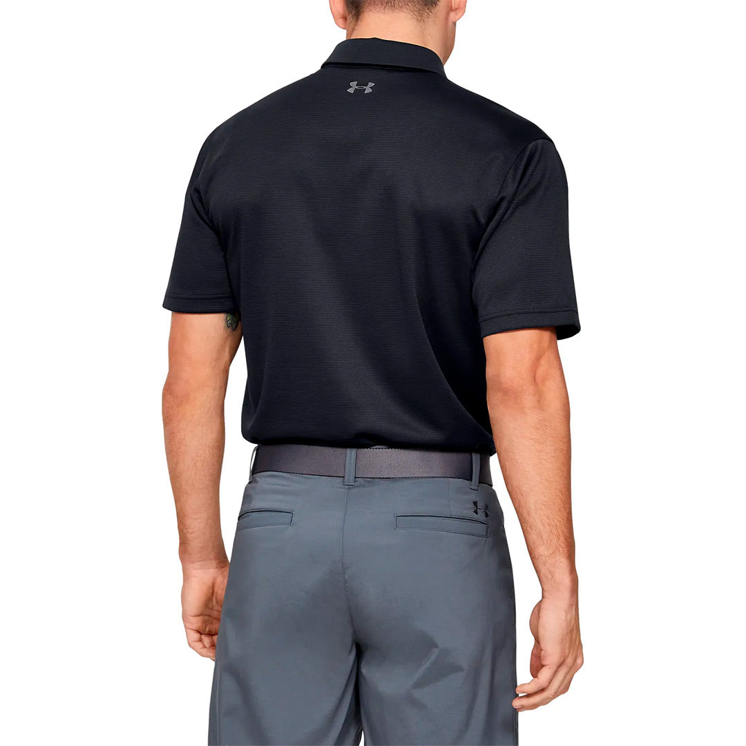 POLO UA TECH™ GOLF