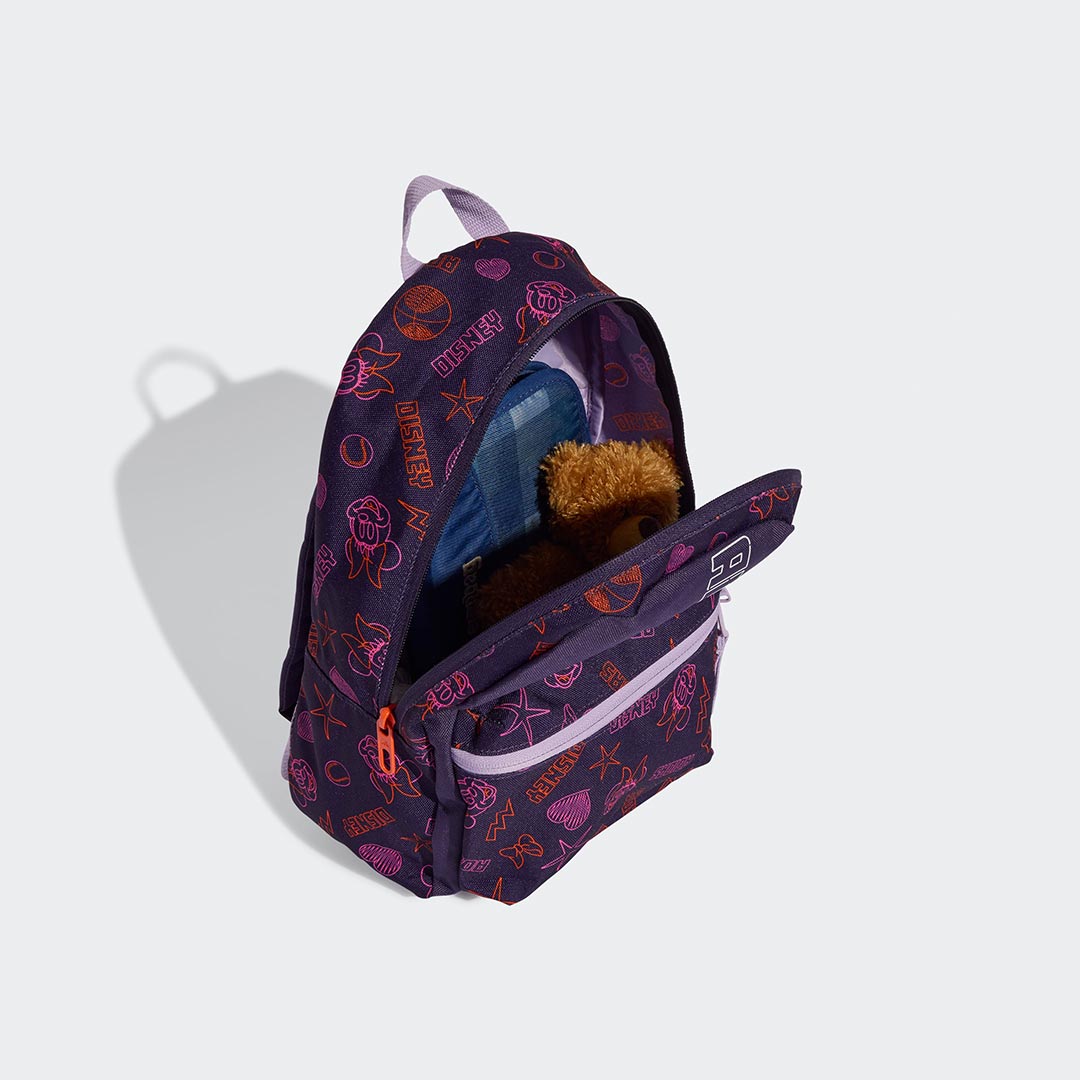 KIDS DISNEY MINNIE MOUSE