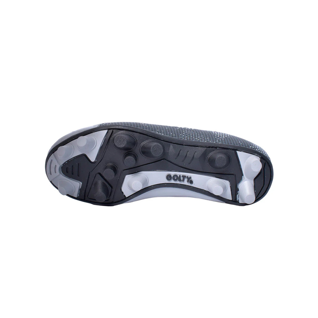 GUAYO KIDS GOLTY DIMENSION