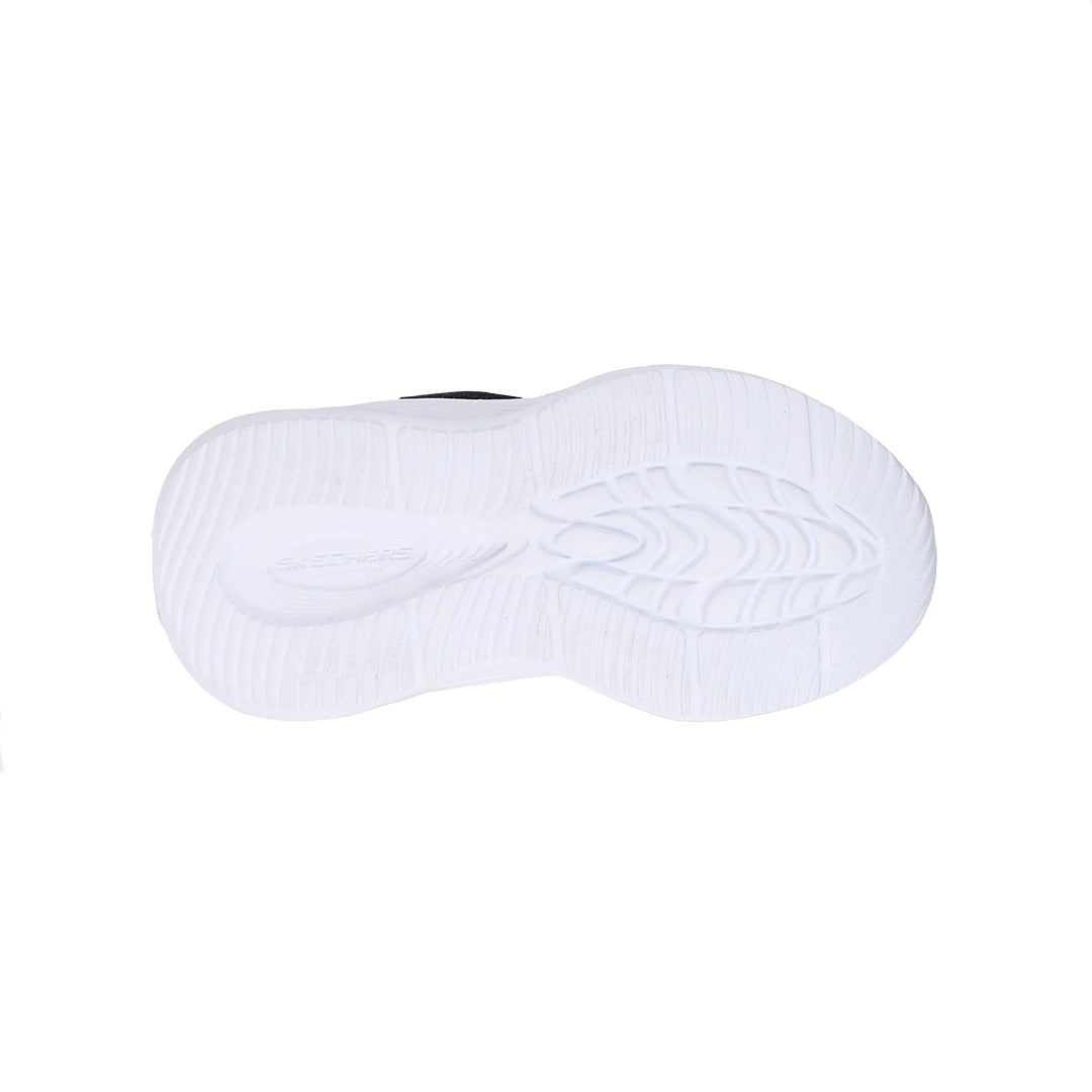 BABY S-LIGHTS: SOLA GLOW - COLOR BREEZE