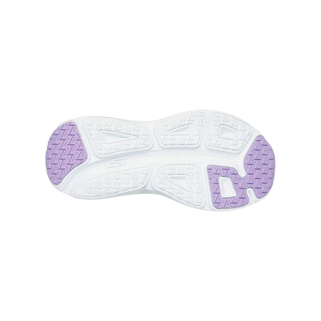 MAXCUSHIONING ENDEAVOUR